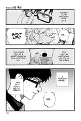 Call of the Night - c029 (v03) - p185 [VIZ Media] [Digital] [1r0n]