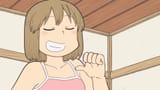 [Erai-raws] City the Animation - 01 [1080p AMZN WEBRip HEVC EAC3][MultiSub][67052423].mkv_snapshot_00.22.29_[2025.07.07_20.44.26]08