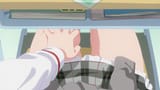 Theres.No.Freaking.Way.Ill.be.Your.Lover.Unless.S01E01.1080p.AMZN.WEB-DL.JPN.DDP2.0.H.264.MSubs-ToonsHub.mkv_snapshot_00.00.27_[2025.07.07_20.05.14]