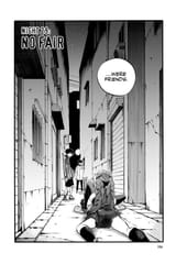 Call of the Night - c029 (v03) - p186 [VIZ Media] [Digital] [1r0n]