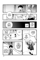 Call of the Night - c029 (v03) - p187 [VIZ Media] [Digital] [1r0n]