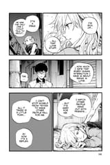 Call of the Night - c029 (v03) - p188 [VIZ Media] [Digital] [1r0n]