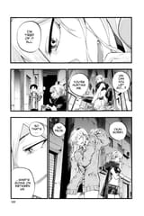 Call of the Night - c029 (v03) - p189 [VIZ Media] [Digital] [1r0n]