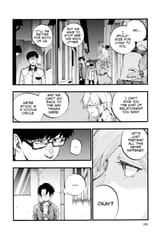 Call of the Night - c029 (v03) - p190 [VIZ Media] [Digital] [1r0n]
