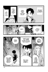 Call of the Night - c029 (v03) - p191 [VIZ Media] [Digital] [1r0n]
