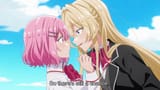 Full Episode 01 _ There&#039;s No Freaking Way I&#039;ll be Your Lover! Unless... .mkv-2025-07-07-13h26m43s626