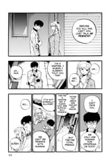 Call of the Night - c029 (v03) - p193 [VIZ Media] [Digital] [1r0n]