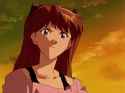 [Sephirotic] Evangelion - 09 [MULTI][BD 1080p 8bits 5.1 AAC][73B322AB]_thumb.jpg