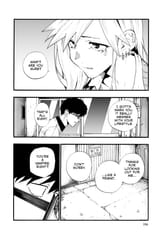 Call of the Night - c029 (v03) - p196 [VIZ Media] [Digital] [1r0n]