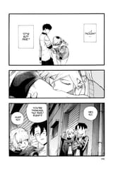 Call of the Night - c029 (v03) - p198 [VIZ Media] [Digital] [1r0n]