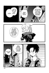 Call of the Night - c029 (v03) - p199 [VIZ Media] [Digital] [1r0n]