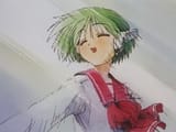 To Heart 1999