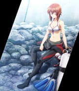 Grand Blue S2 - 01 - 01 - 00.34 stitch
