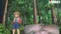 1751905958323806-Veed_thumb.jpg