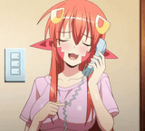miia_phone