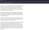 zoomers form lynch mob over 5 year age gap