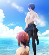 Grand Blue S2 - 01 - 02 - 00.41 stitch
