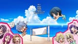 [SubsPlease] Grand Blue S2 - 01 (1080p) [77A4D9B8].mkv_20250707_111741.119