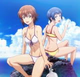 Grand Blue S2 - 01 - 03 - 01.41 stitch