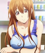 Grand Blue S2 - 01 - 04 - 03.25 stitch