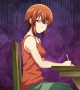 Grand Blue S2 - 01 - 05 - 04.31 stitch