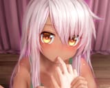 1751591966061