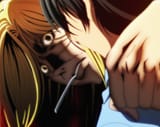 Grand Blue S2 - 01 - 06 - 11.29 stitch
