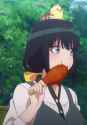 Nashiko chewing Ham webm_thumb.jpg