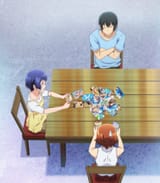 Grand Blue S2 - 01 - 07 - 12.51 stitch