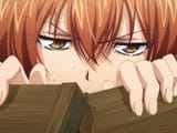 Grand Blue S2 - 01 - 09 - 15.24 stitch