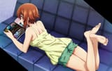 Grand Blue S2 - 01 - 10 - 17.00 stitch
