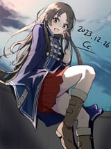 7STAR
