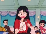 Rei food