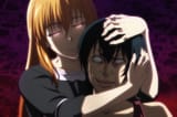Grand Blue S2 - 01 - 12 - 20.10 stitch
