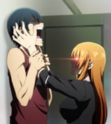 Grand Blue S2 - 01 - 13 - 21.01 stitch