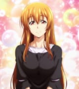 Grand Blue S2 - 01 - 14 - 21.28 stitch
