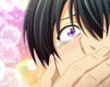Grand Blue S2 - 01 - 15 - 21.32 stitch