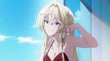 Theres.No.Freaking.Way.Ill.be.Your.Lover.Unless.S01E01.1080p.AMZN.WEB-DL.JPN.DDP2.0.H.264.MSubs-ToonsHub(19.14)(2025.07.07-21.41.34)