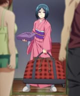 Grand Blue S2 - 01 - 16 - 22.06 stitch
