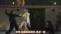 [FLsnow,WBX-SUB][Dancing☆Star_Precure][BDrip][Main]_thumb.jpg