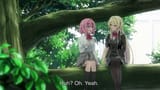 Full Episode 01 _ There&#039;s No Freaking Way I&#039;ll be Your Lover! Unless... .mkv-2025-07-07-13h22m40s610