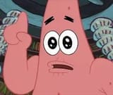 patrick