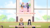 [SubsPlease] Food Court de, Mata Ashita. - 01 (1080p) [2744CD3E]-00_02_35.364-1