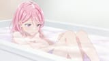 Theres.No.Freaking.Way.Ill.be.Your.Lover.Unless.S01E01.1080p.AMZN.WEB-DL.JPN.DDP2.0.H.264.MSubs-ToonsHub.mkv_snapshot_00.12.12_[2025.07.07_20.51.01]