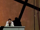 gendo kino