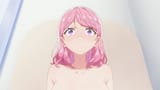 Theres.No.Freaking.Way.Ill.be.Your.Lover.Unless.S01E01.1080p.AMZN.WEB-DL.JPN.DDP2.0.H.264.MSubs-ToonsHub.mkv_snapshot_00.12.19_[2025.07.07_20.51.20]