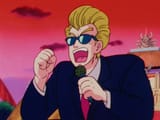 TB_Announcer