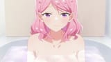 Theres.No.Freaking.Way.Ill.be.Your.Lover.Unless.S01E01.1080p.AMZN.WEB-DL.JPN.DDP2.0.H.264.MSubs-ToonsHub.mkv_snapshot_00.12.44_[2025.07.07_20.52.03]