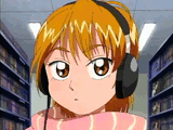 NagisaJammin