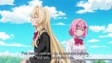 Full Episode 01 _ There&#039;s No Freaking Way I&#039;ll be Your Lover! Unless... .mkv-2025-07-07-13h25m09s687